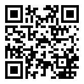 http://www.hoaujd.com/zi/440770.html