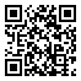 http://www.hoaujd.com/zi/440774.html