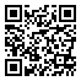 http://www.hoaujd.com/zi/440778.html