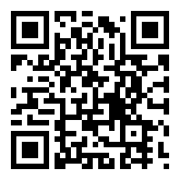 http://www.hoaujd.com/zi/440780.html