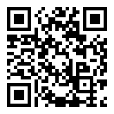 http://www.hoaujd.com/zi/440787.html