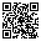http://www.hoaujd.com/zi/440804.html