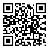 http://www.hoaujd.com/zi/440805.html