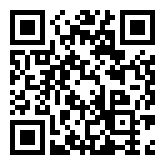 http://www.hoaujd.com/zi/440813.html