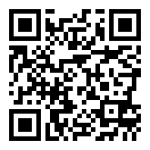 http://www.hoaujd.com/zi/440814.html
