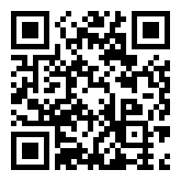 http://www.hoaujd.com/zi/440816.html