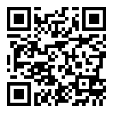 http://www.hoaujd.com/zi/440817.html