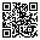 http://www.hoaujd.com/zi/440821.html