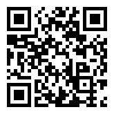 http://www.hoaujd.com/zi/440828.html