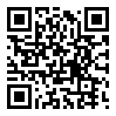 http://www.hoaujd.com/zi/440829.html