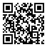 http://www.hoaujd.com/zi/440834.html