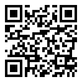 http://www.hoaujd.com/zi/440835.html