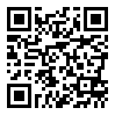 http://www.hoaujd.com/zi/440838.html
