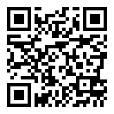 http://www.hoaujd.com/zi/440843.html