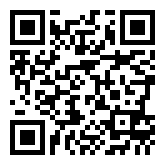 http://www.hoaujd.com/zi/440844.html