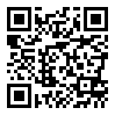 http://www.hoaujd.com/zi/440845.html