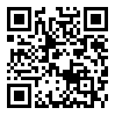 http://www.hoaujd.com/zi/440852.html