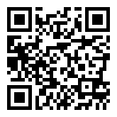http://www.hoaujd.com/zi/440859.html