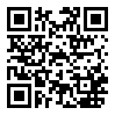 http://www.hoaujd.com/zi/440860.html