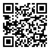http://www.hoaujd.com/zi/440863.html
