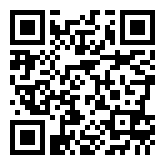http://www.hoaujd.com/zi/440864.html