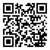 http://www.hoaujd.com/zi/440865.html