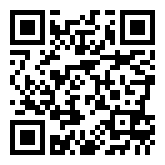 http://www.hoaujd.com/zi/440876.html