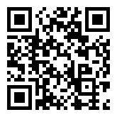 http://www.hoaujd.com/zi/440880.html