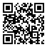 http://www.hoaujd.com/zi/440883.html