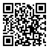 http://www.hoaujd.com/zi/440884.html