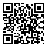 http://www.hoaujd.com/zi/440888.html