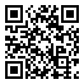 http://www.hoaujd.com/zi/440889.html