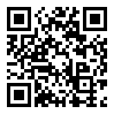 http://www.hoaujd.com/zi/440891.html