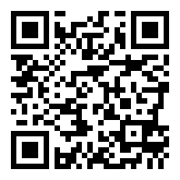 http://www.hoaujd.com/zi/440898.html