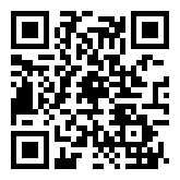 http://www.hoaujd.com/zi/440902.html