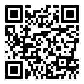 http://www.hoaujd.com/zi/440903.html