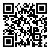 http://www.hoaujd.com/zi/440904.html