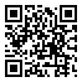 http://www.hoaujd.com/zi/440905.html