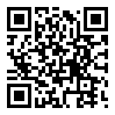 http://www.hoaujd.com/zi/440908.html