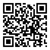 http://www.hoaujd.com/zi/440909.html