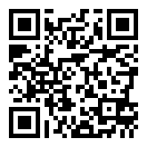 http://www.hoaujd.com/zi/440918.html