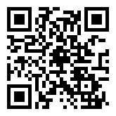 http://www.hoaujd.com/zi/440920.html