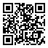 http://www.hoaujd.com/zi/440922.html