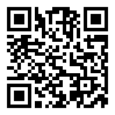 http://www.hoaujd.com/zi/440924.html