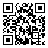 http://www.hoaujd.com/zi/440928.html