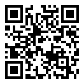 http://www.hoaujd.com/zi/440931.html