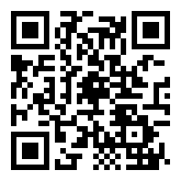 http://www.hoaujd.com/zi/440932.html