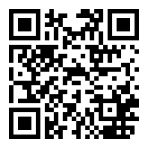 http://www.hoaujd.com/zi/440933.html