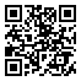 http://www.hoaujd.com/zi/440936.html