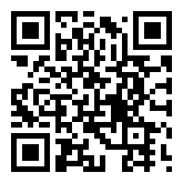 http://www.hoaujd.com/zi/440946.html